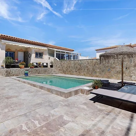 Casa Fleming Con Piscina Privada 迈阿密普拉特亚