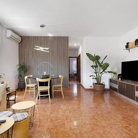 Casa Fleming Con Piscina Privada Miami Playa