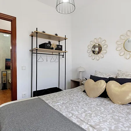Casa Fleming Con Piscina Privada *