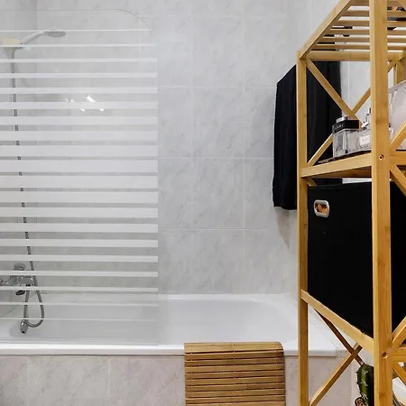 Hébergement de vacances Casa Fleming Con Piscina Privada Miami Playa