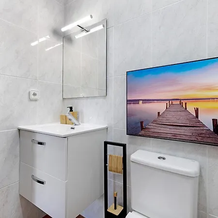 Casa Fleming Con Piscina Privada Miami Playa