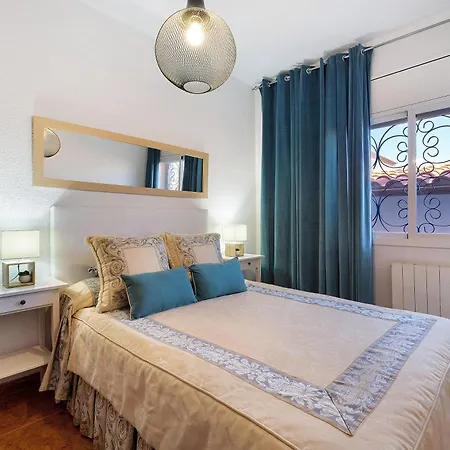 Casa Fleming Con Piscina Privada * 迈阿密普拉特亚
