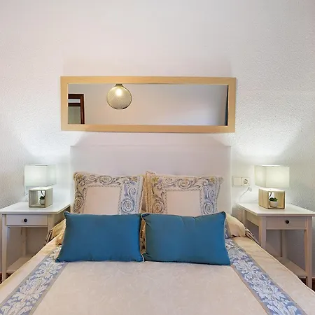 度假居 Casa Fleming Con Piscina Privada 迈阿密普拉特亚