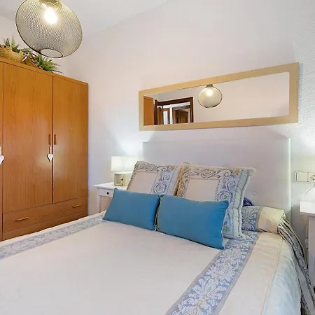 度假居 Casa Fleming Con Piscina Privada 迈阿密普拉特亚