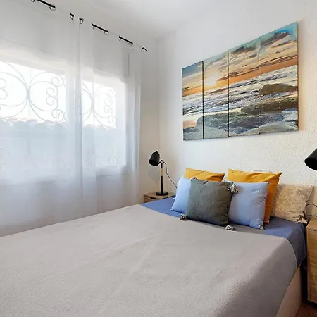 Casa Fleming Con Piscina Privada 迈阿密普拉特亚