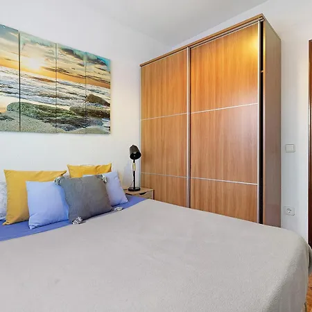 Casa Fleming Con Piscina Privada *