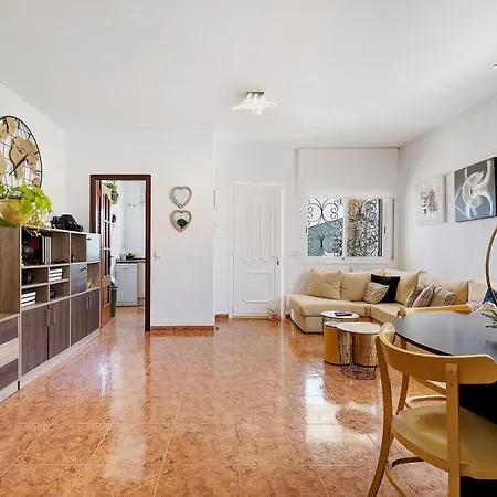 Casa Fleming Con Piscina Privada *